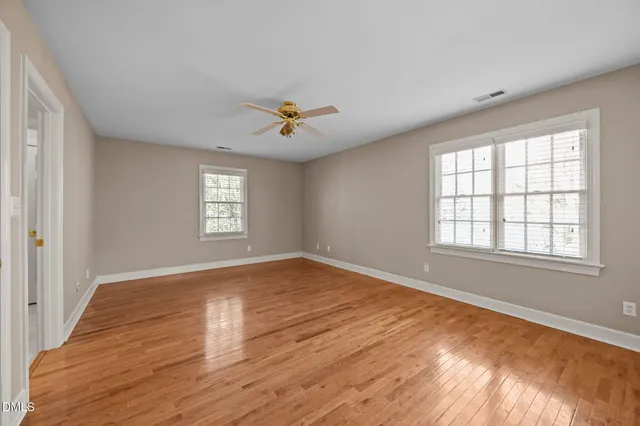 $995,000 | 6216 Acorn Ridge Trail, Hillsborough, NC 27278