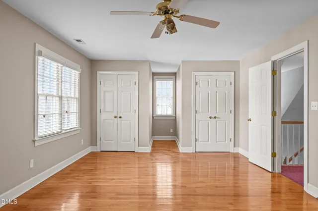 $995,000 | 6216 Acorn Ridge Trail, Hillsborough, NC 27278