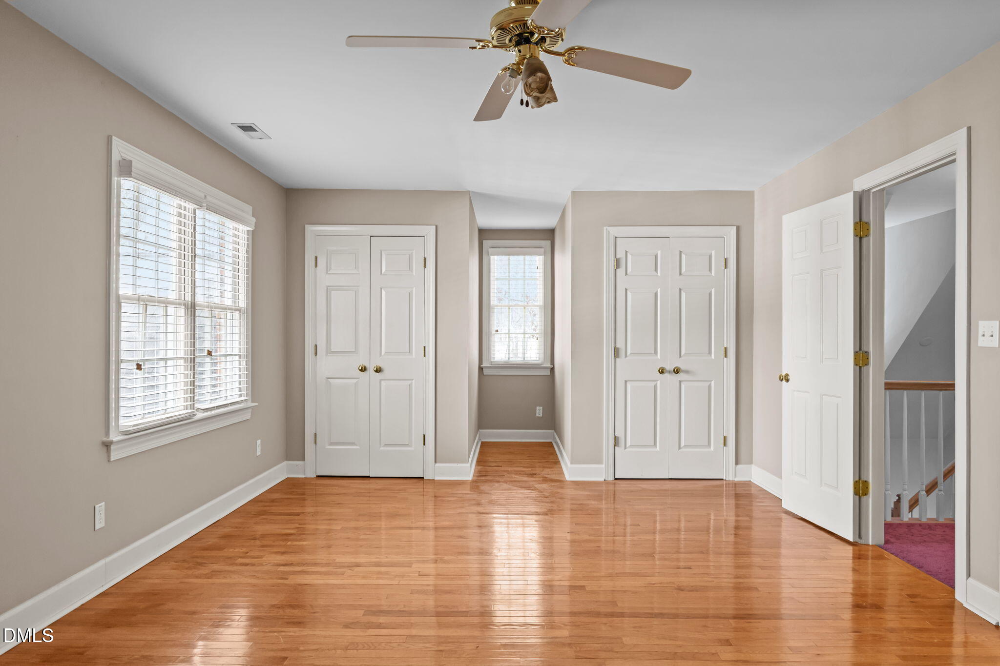 6216 Acorn Ridge Trail Hillsborough, NC 27278 - Photo 36 of 66 1000091522