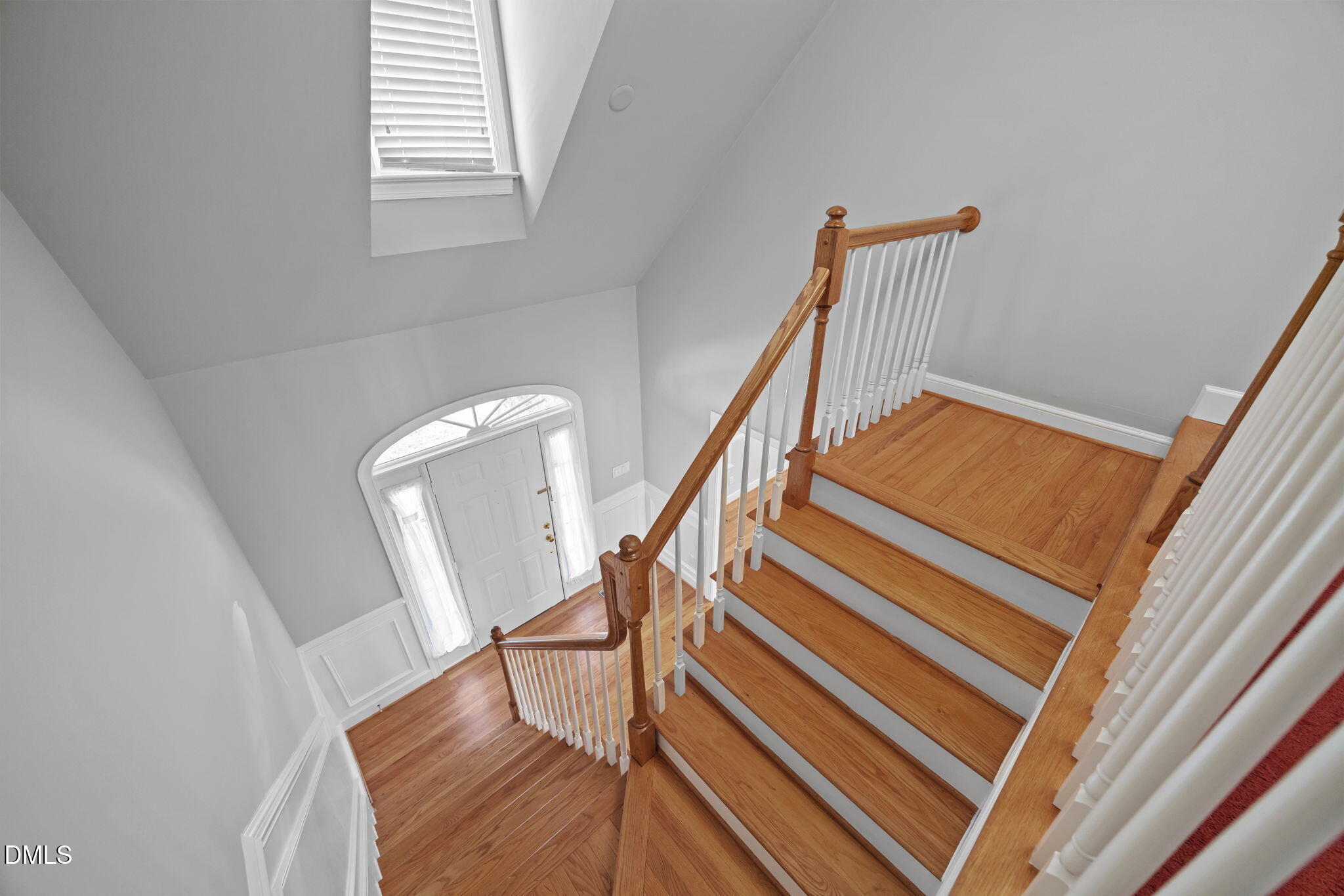 6216 Acorn Ridge Trail Hillsborough, NC 27278 - Photo 37 of 66 1000091521