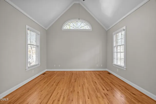 $995,000 | 6216 Acorn Ridge Trail, Hillsborough, NC 27278