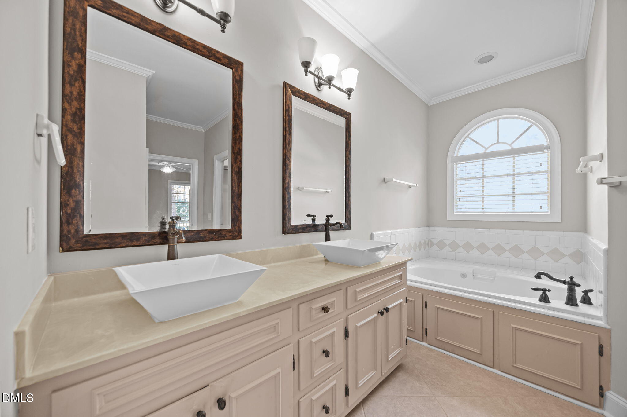 6216 Acorn Ridge Trail Hillsborough, NC 27278 - Photo 41 of 66 1000091517