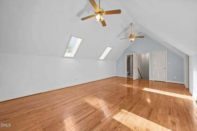 $995,000 | 6216 Acorn Ridge Trail, Hillsborough, NC 27278