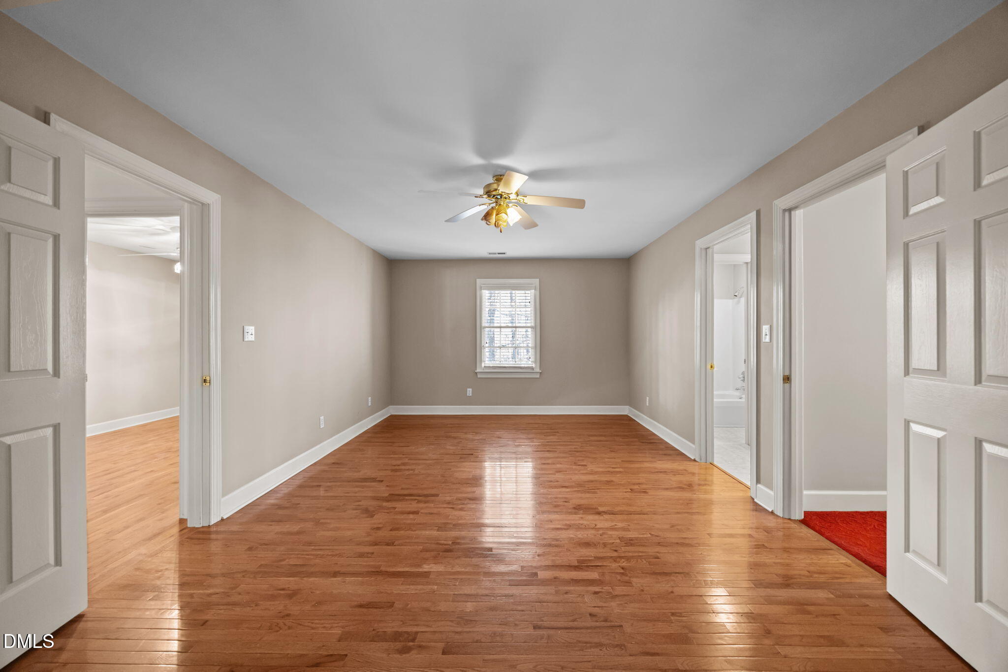 6216 Acorn Ridge Trail Hillsborough, NC 27278 - Photo 47 of 66 1000091527