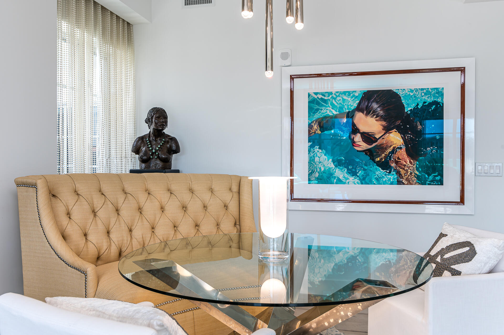 155 East Boca Raton Road, Unit 601 Boca Raton, FL 33432 - Photo 13 of 66 photo-13