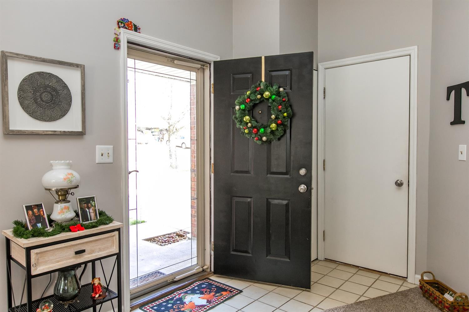 346 Retrac Road Lexington, KY 40503 - Photo 8 of 31 Photo 8