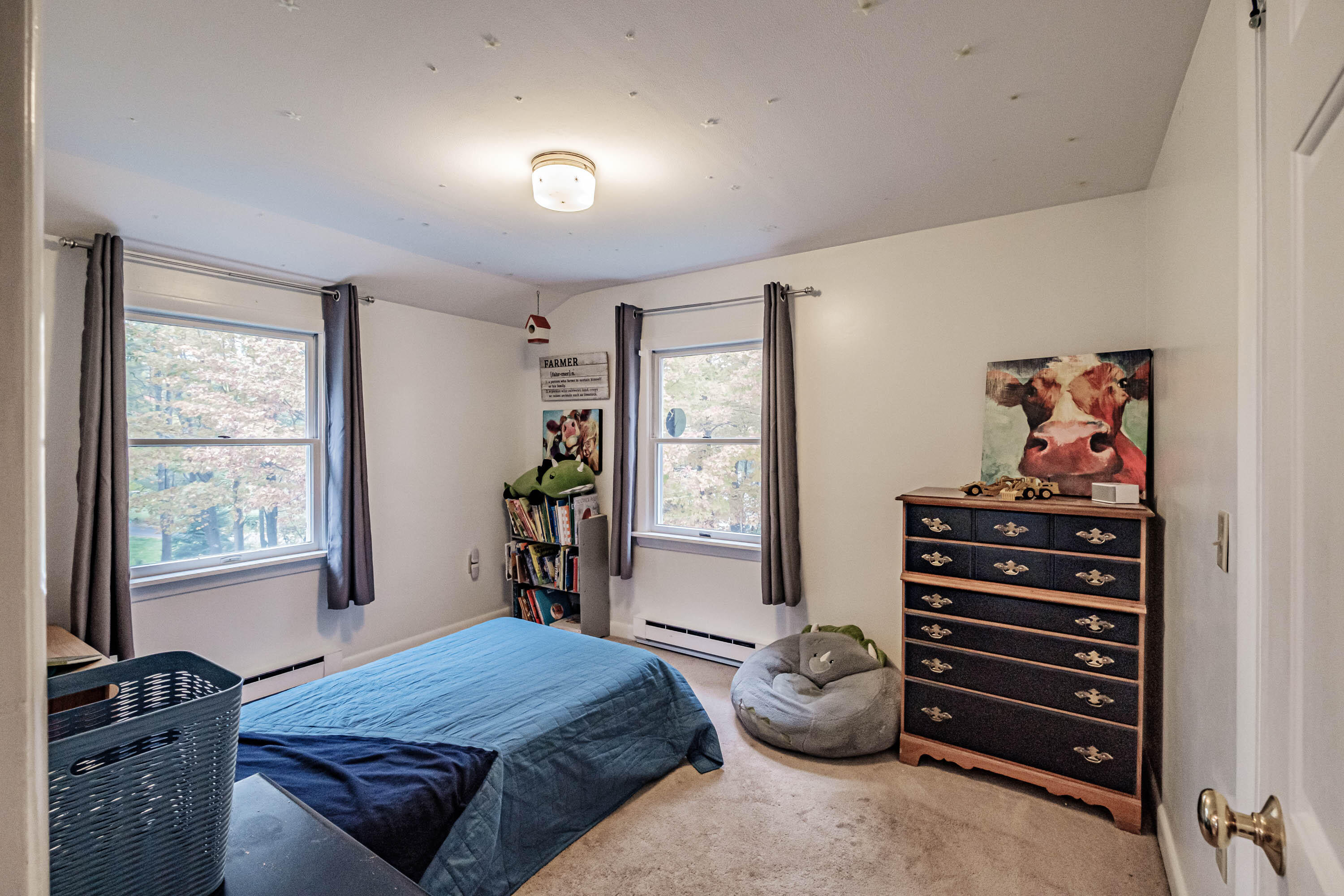 147 Highland Cliff Road Windham, ME 04062 - Photo 47 of 66 20221010gp-60052