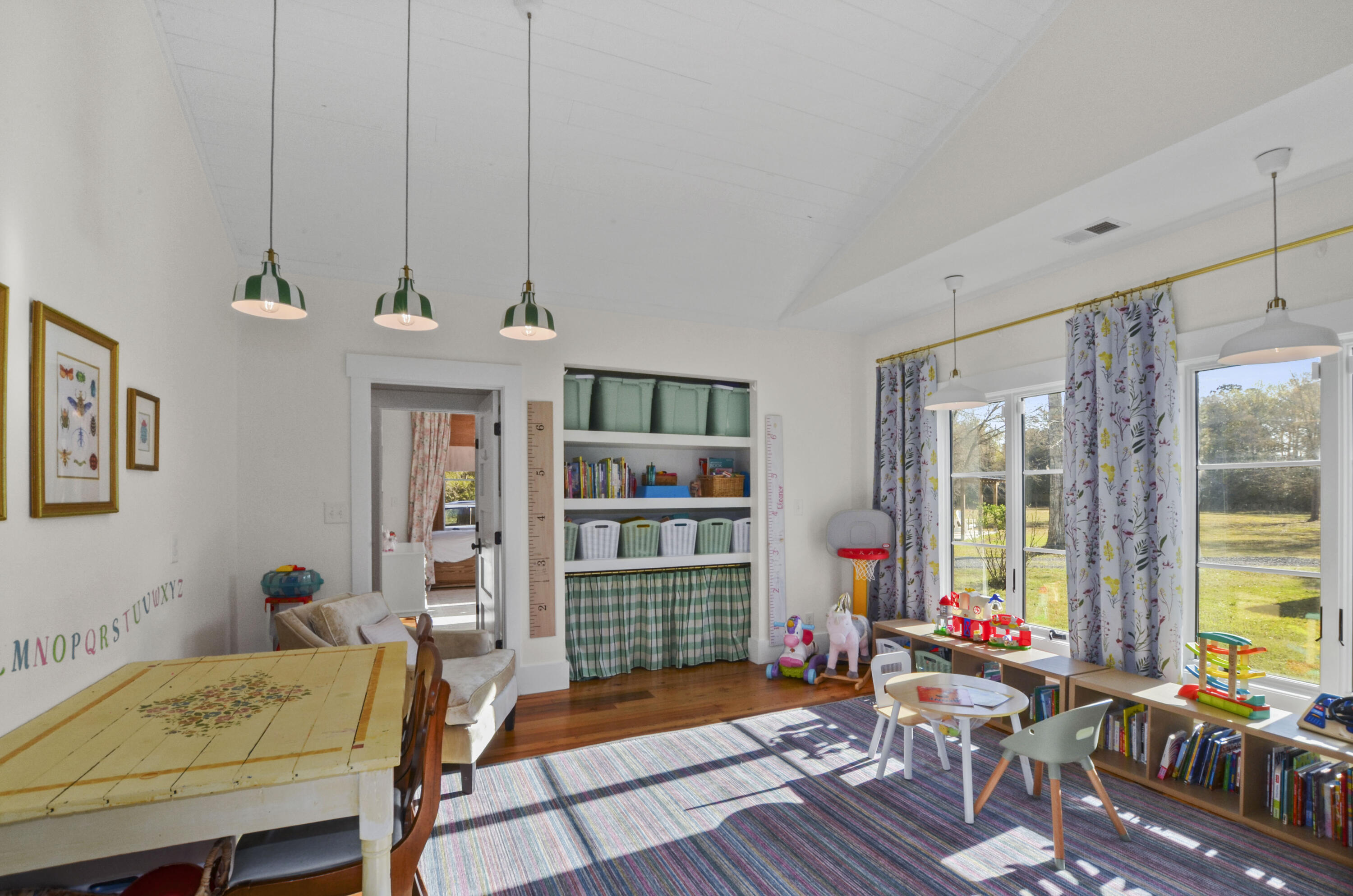 10044 State Rd S-10-1336 McClellanville, SC 29458 - Photo 15 of 53 Studio