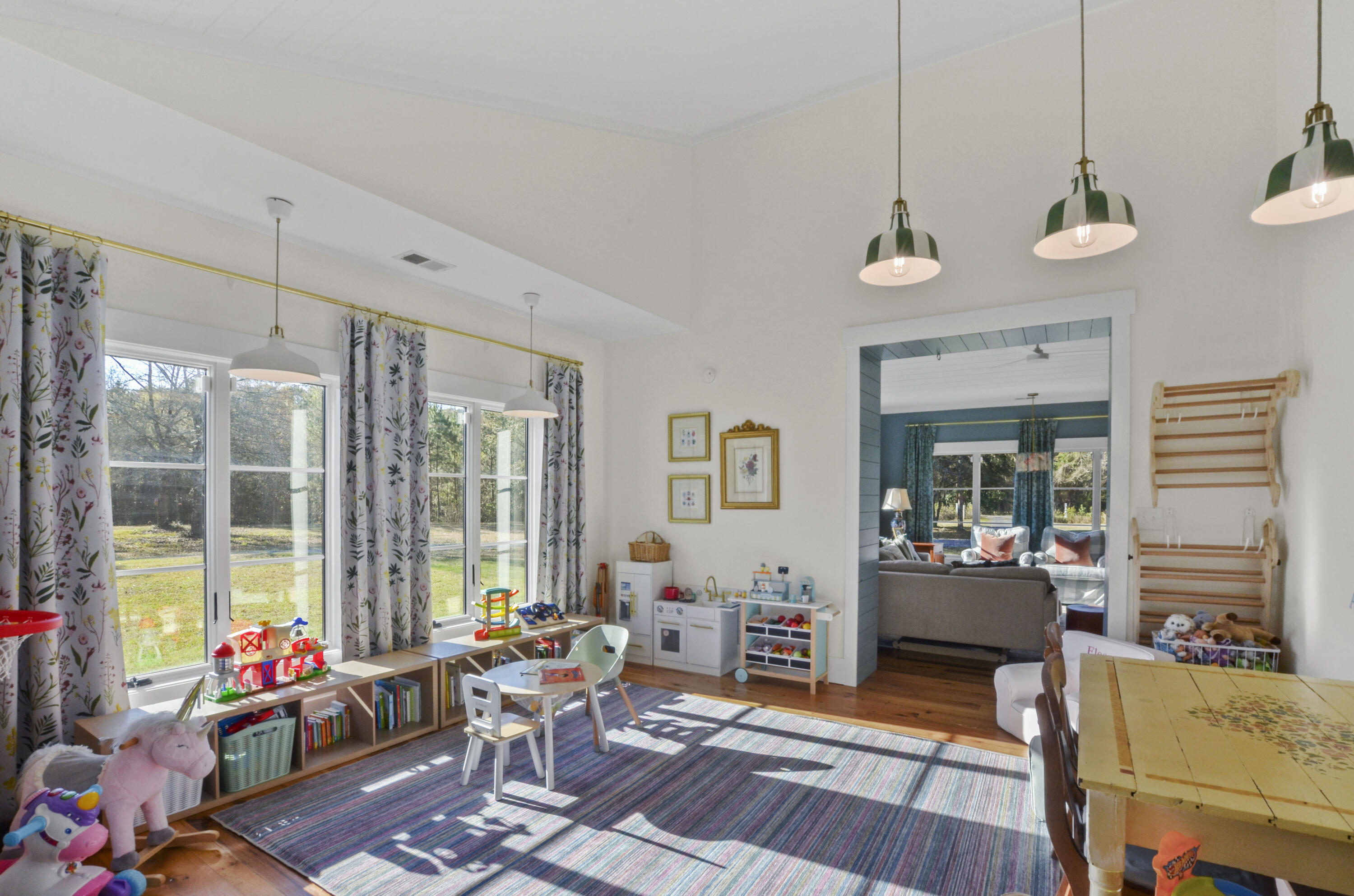 10044 State Rd S-10-1336 McClellanville, SC 29458 - Photo 16 of 53 Studio