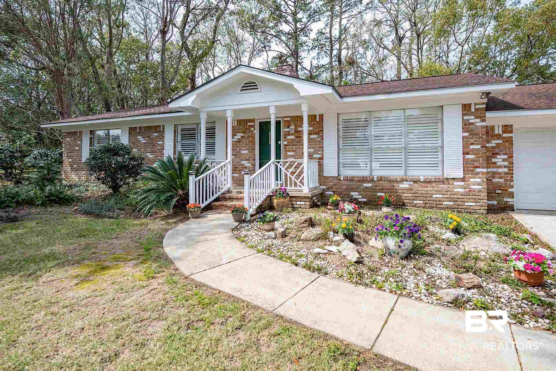 601 Patlynn Court Fairhope, AL 36532 - Photo 4 of 21