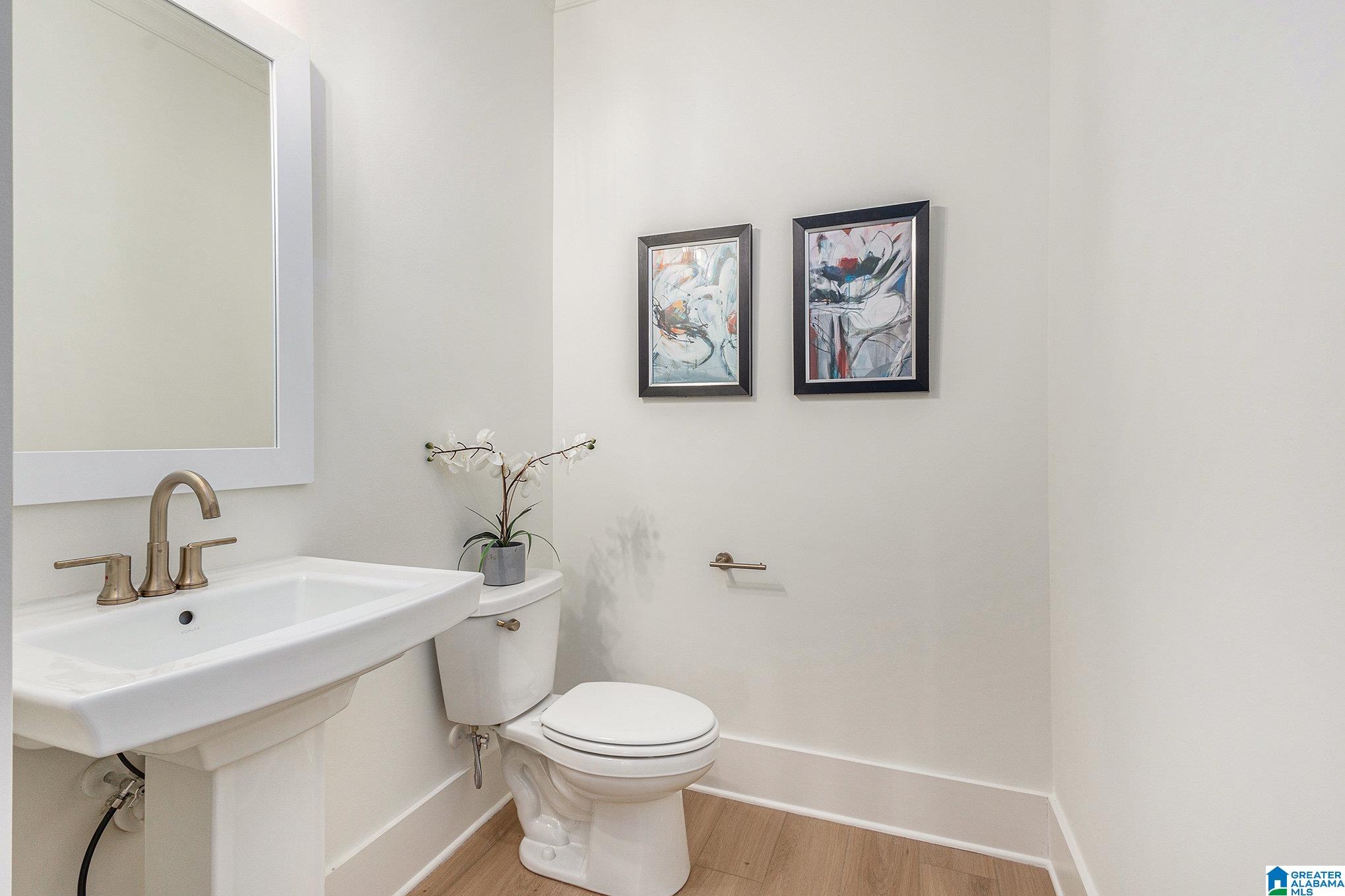 1085 Clifton Road Birmingham, AL 35244 - Photo 24 of 96