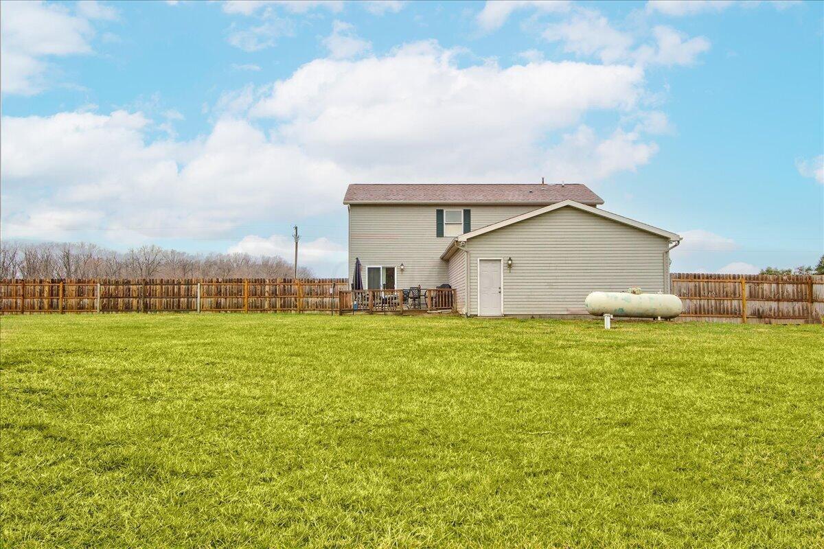 693 Lippincott Road Urbana, OH 43078 - Photo 40 of 50 40-IMG_4164_5_6