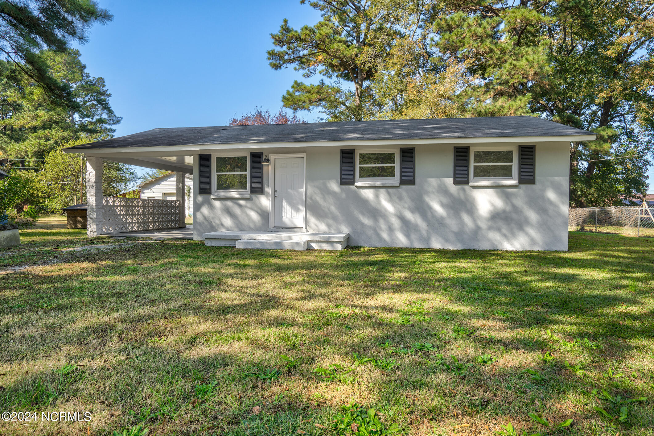 003-2914AvalonRoad-RockyMount-NC-27801-F