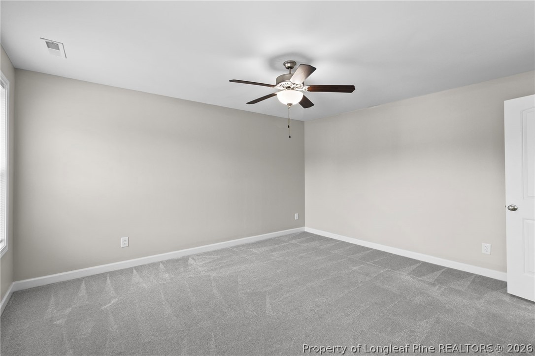 388 Dundee Farm Road Raeford, NC 28376 - Photo 27 of 41