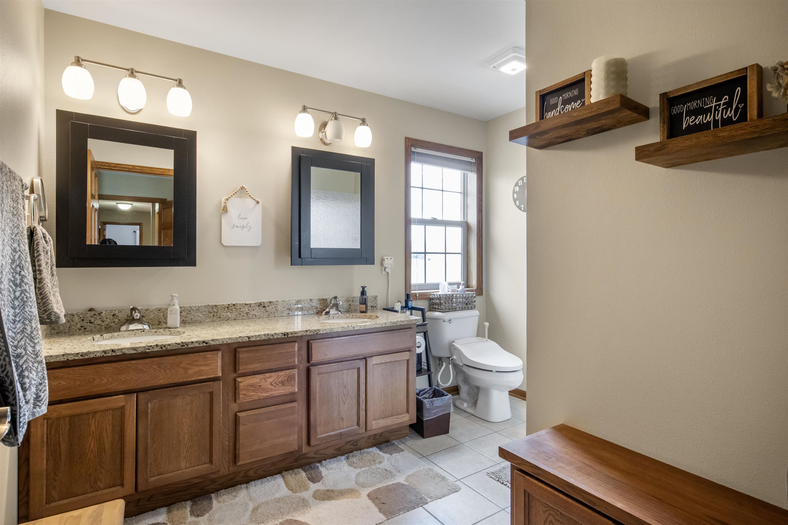 1028 20th Street, Unit 3 Prairie du Sac, WI 53578 - Photo 30 of 49