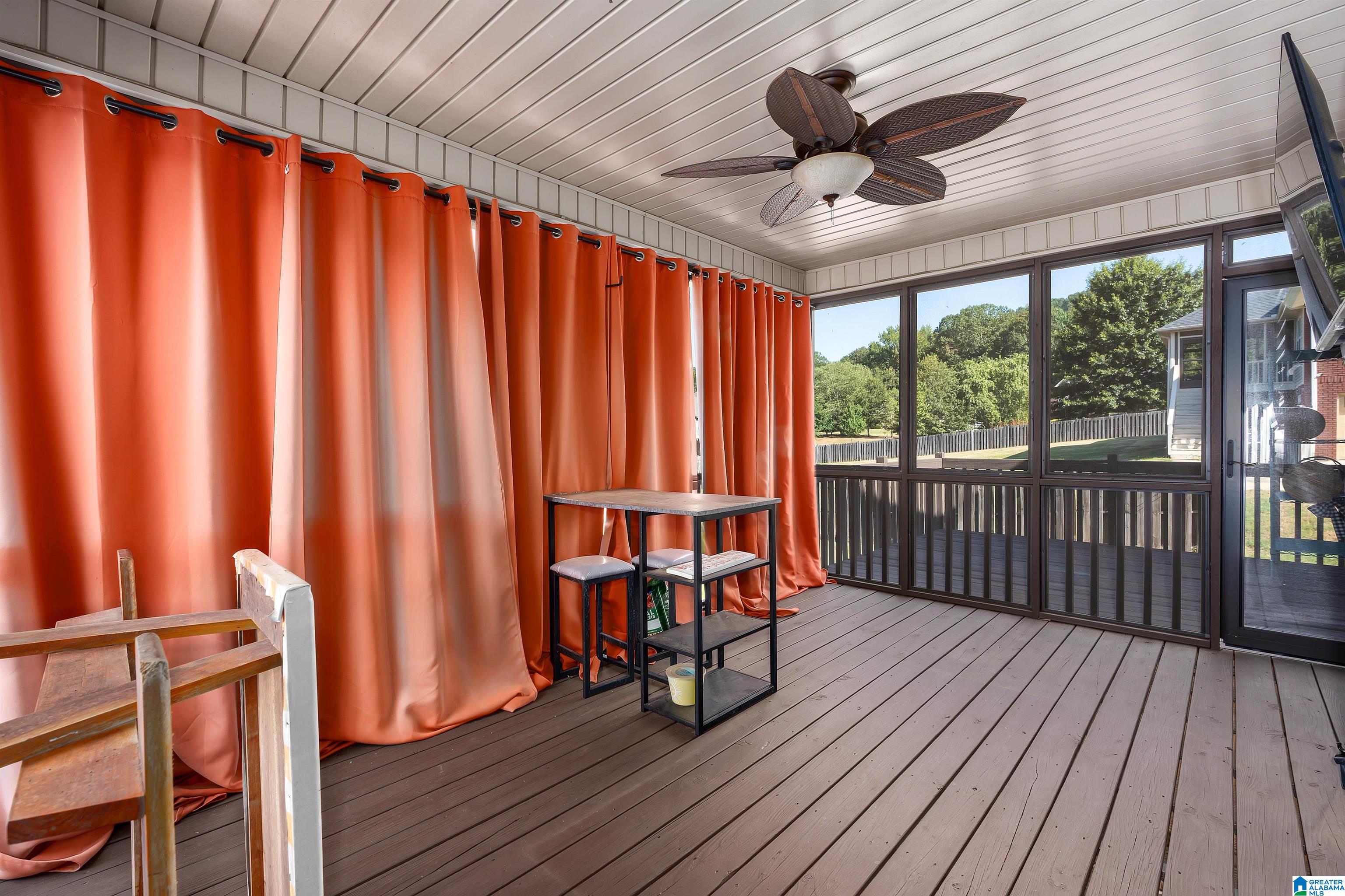 45 Farm Court Springville, AL 35146 - Photo 24 of 39