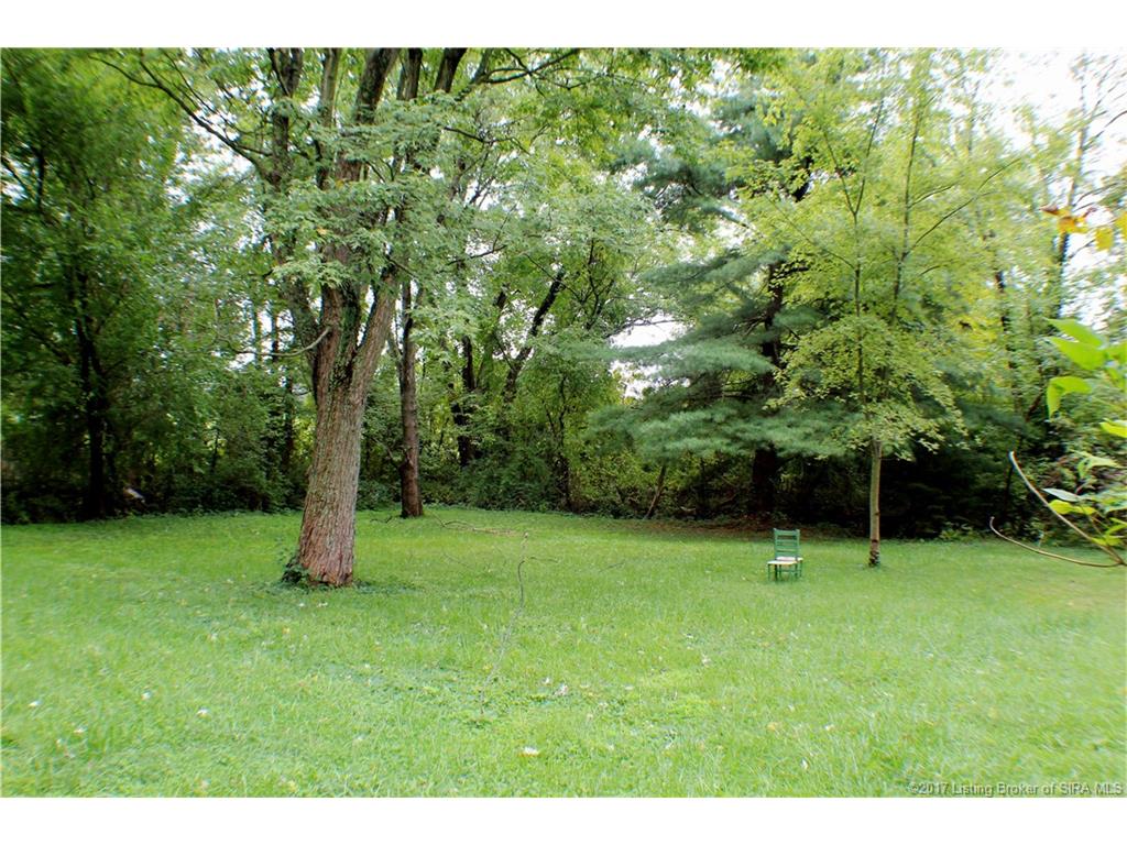 212 County Line Road West Underwood, IN 47177 - Photo 8 of 8