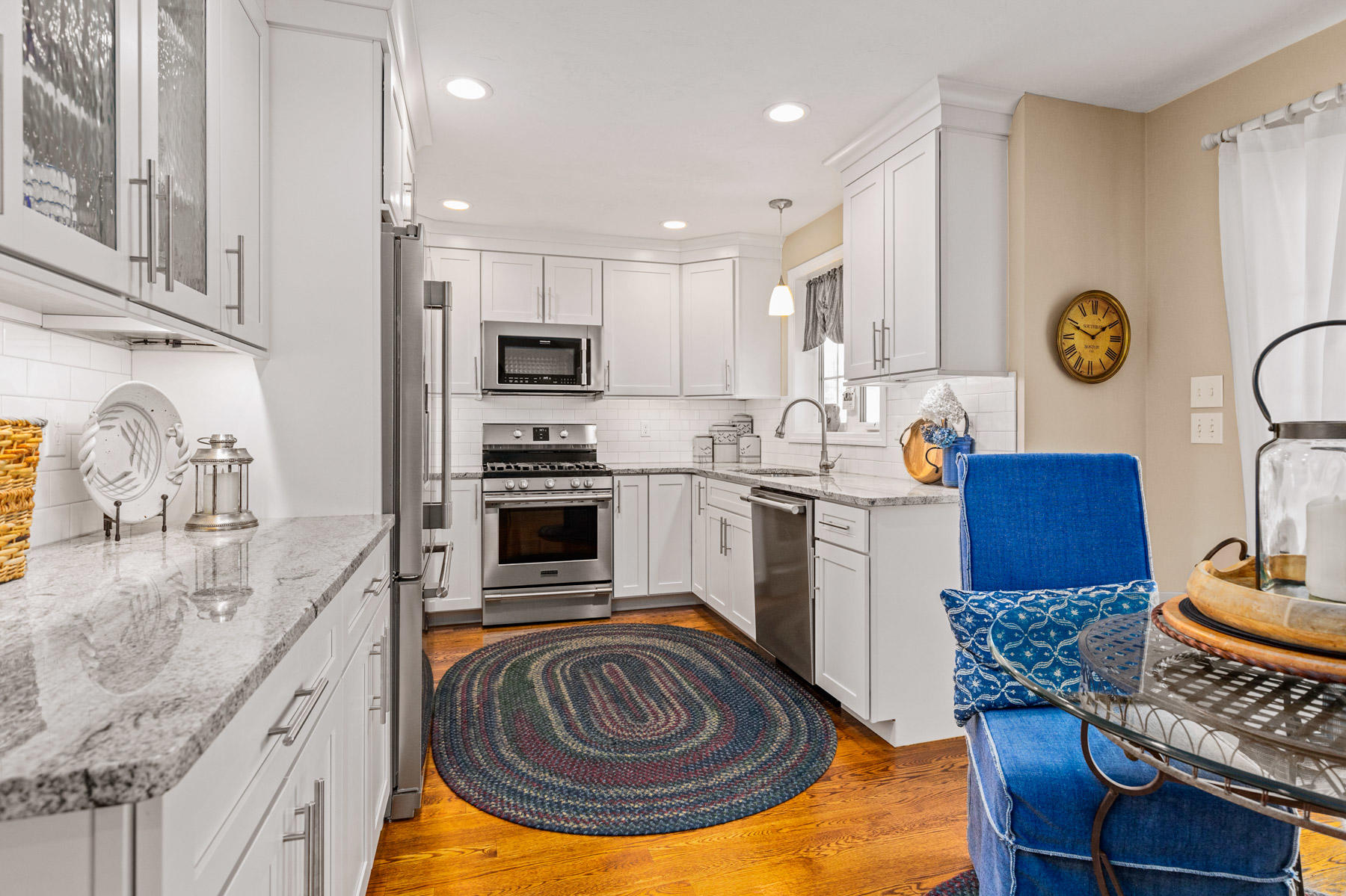 266 Clubhouse Road Wells, ME 04090 - Photo 28 of 44 Secoast-Re-Photos-14