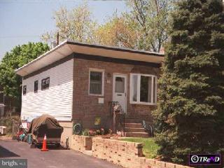 215 Stoney Hill Road Ridley Park, PA 19078 - Photo 1 of 1 Gallery Image 1