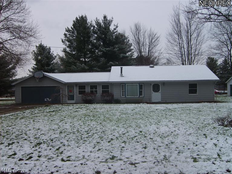 6749 Fenkell Road Andover, OH 44003 - Photo 11 of 11 6749 Fenkell Road Andover OH