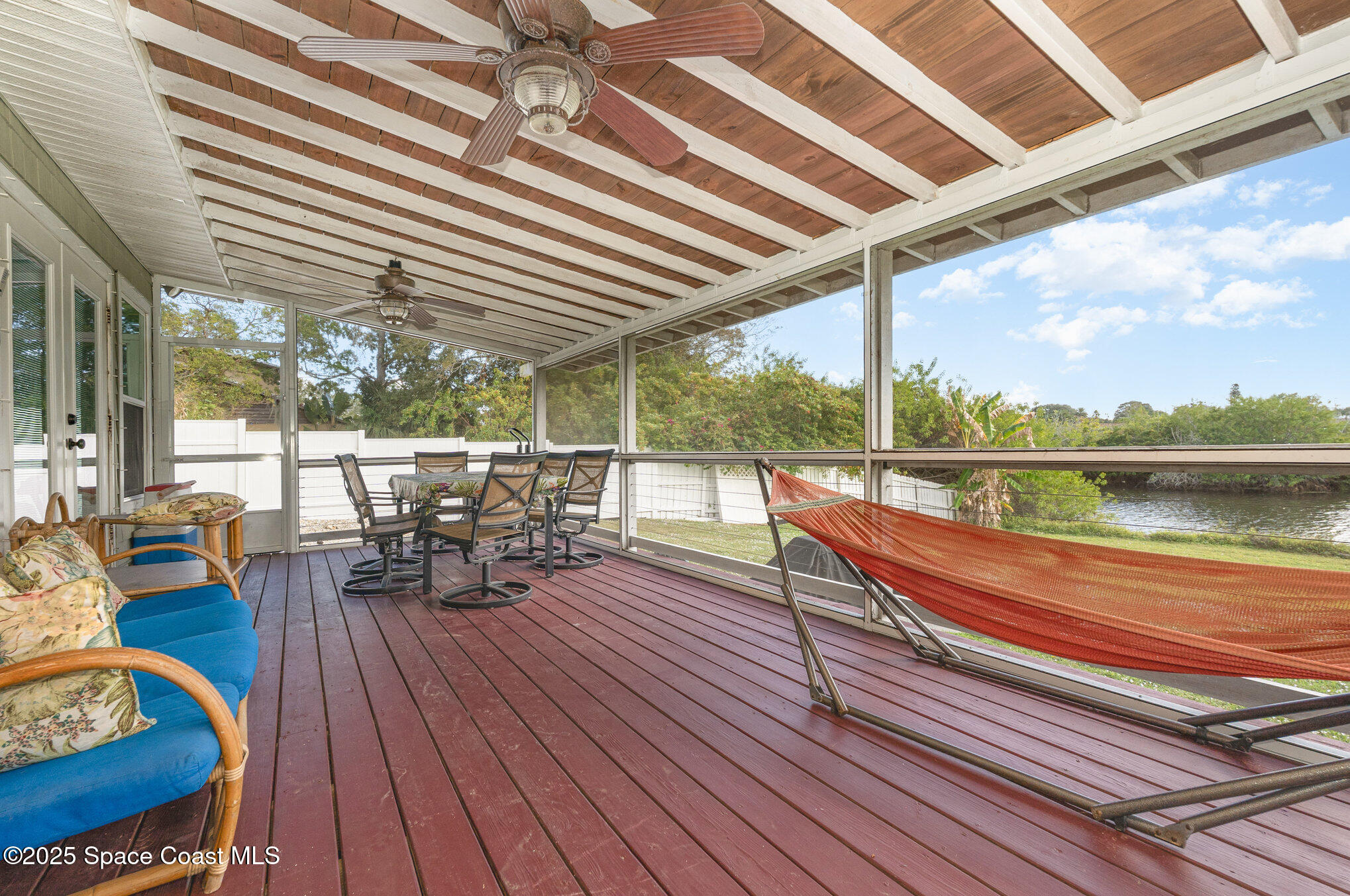 1304 Lichty Street Palm Bay, FL 32905 - Photo 31 of 63 030__amp4752-edit_143