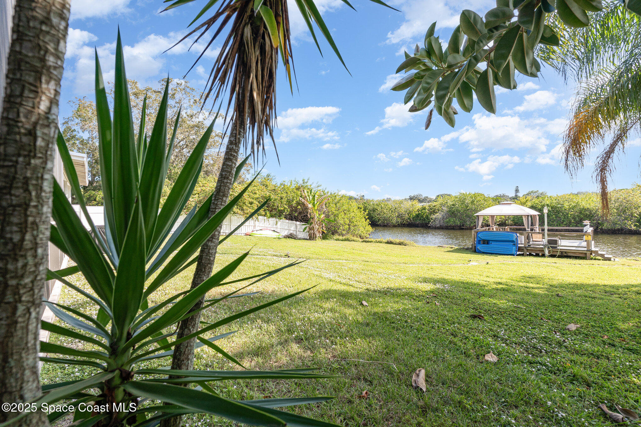 1304 Lichty Street Palm Bay, FL 32905 - Photo 40 of 63 042__amp4760-edit_202