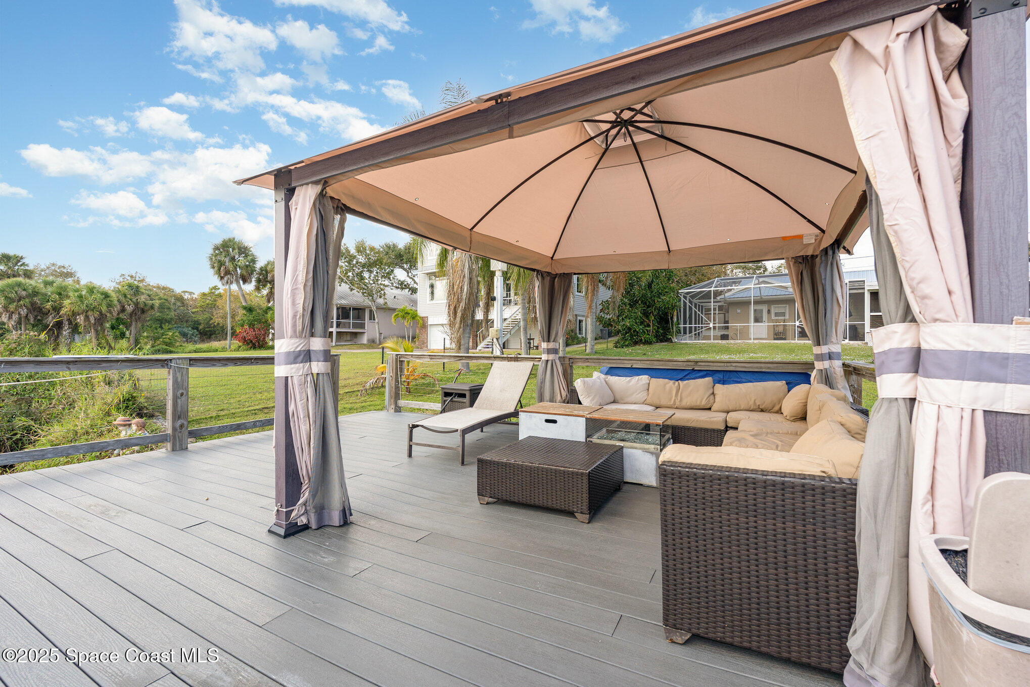 1304 Lichty Street Palm Bay, FL 32905 - Photo 43 of 63 038__amp4770-edit_618