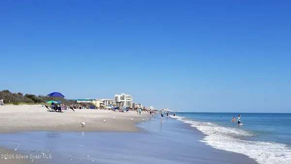 $699,000 | 1304 Lichty Street, Palm Bay, FL 32905