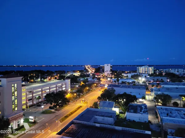 $699,000 | 1304 Lichty Street, Palm Bay, FL 32905