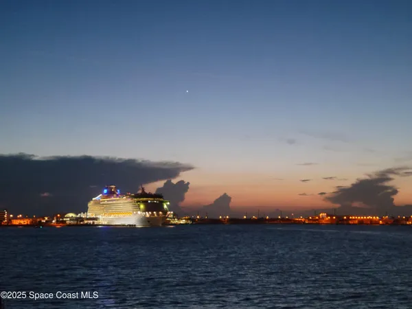 $699,000 | 1304 Lichty Street, Palm Bay, FL 32905