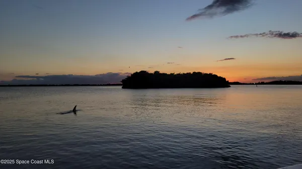 $699,000 | 1304 Lichty Street, Palm Bay, FL 32905