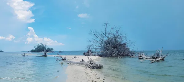 $699,000 | 1304 Lichty Street, Palm Bay, FL 32905