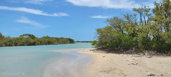 $699,000 | 1304 Lichty Street, Palm Bay, FL 32905