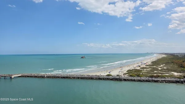 $699,000 | 1304 Lichty Street, Palm Bay, FL 32905