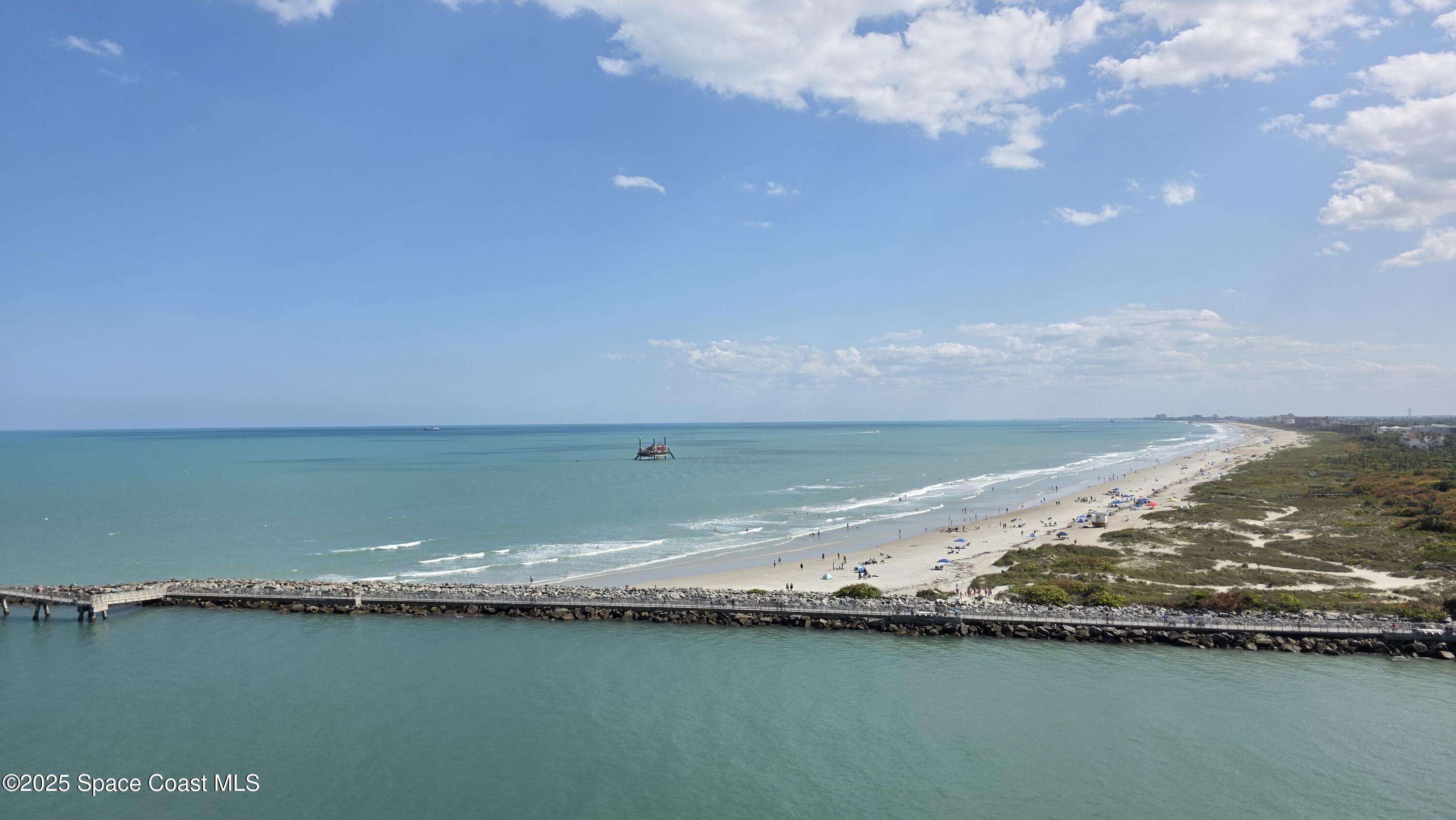 1304 Lichty Street Palm Bay, FL 32905 - Photo 59 of 63 20250411_161215