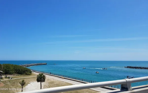 $699,000 | 1304 Lichty Street, Palm Bay, FL 32905