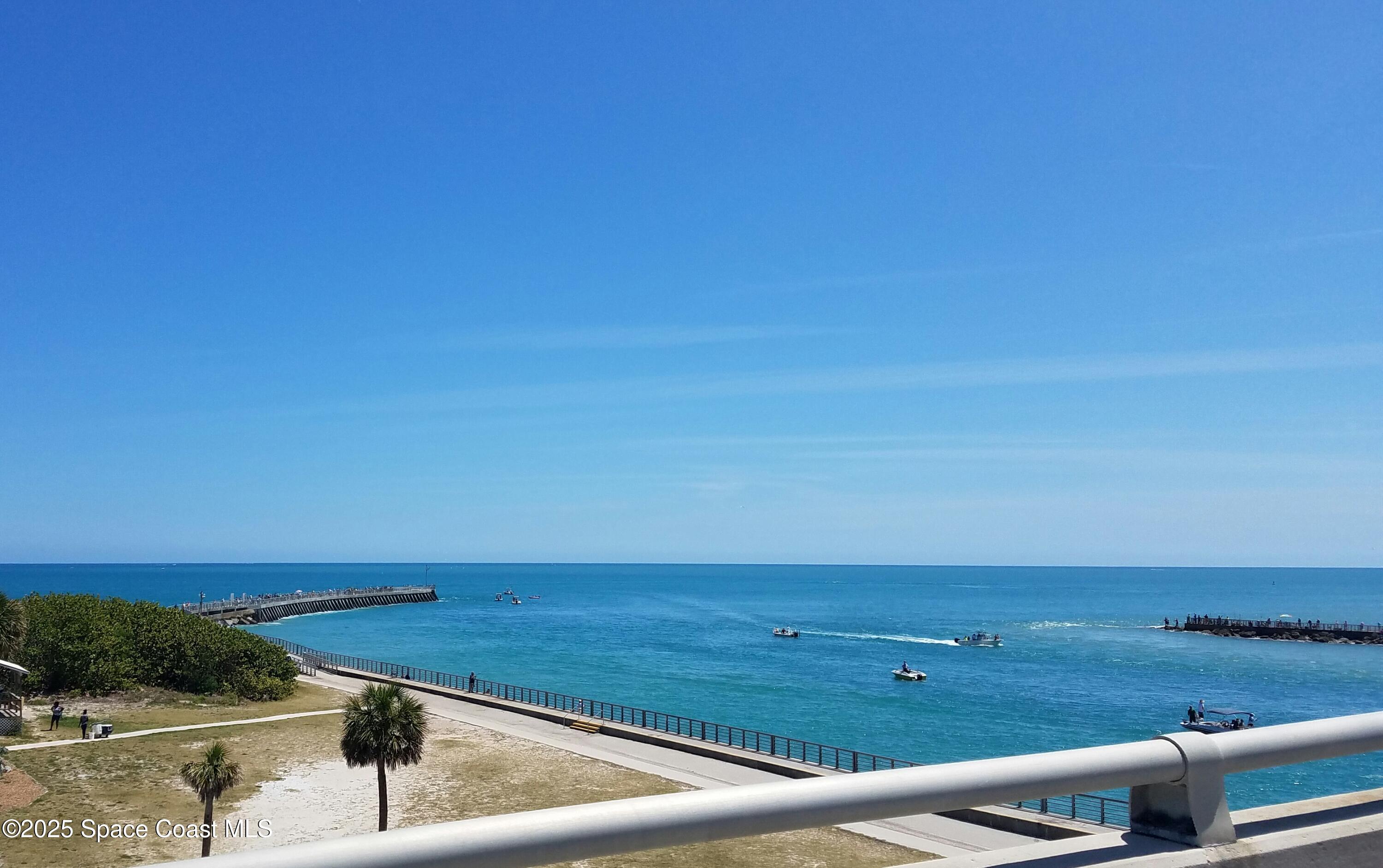 1304 Lichty Street Palm Bay, FL 32905 - Photo 60 of 63 20170401_125145