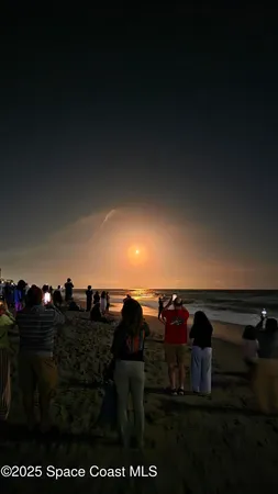 $699,000 | 1304 Lichty Street, Palm Bay, FL 32905