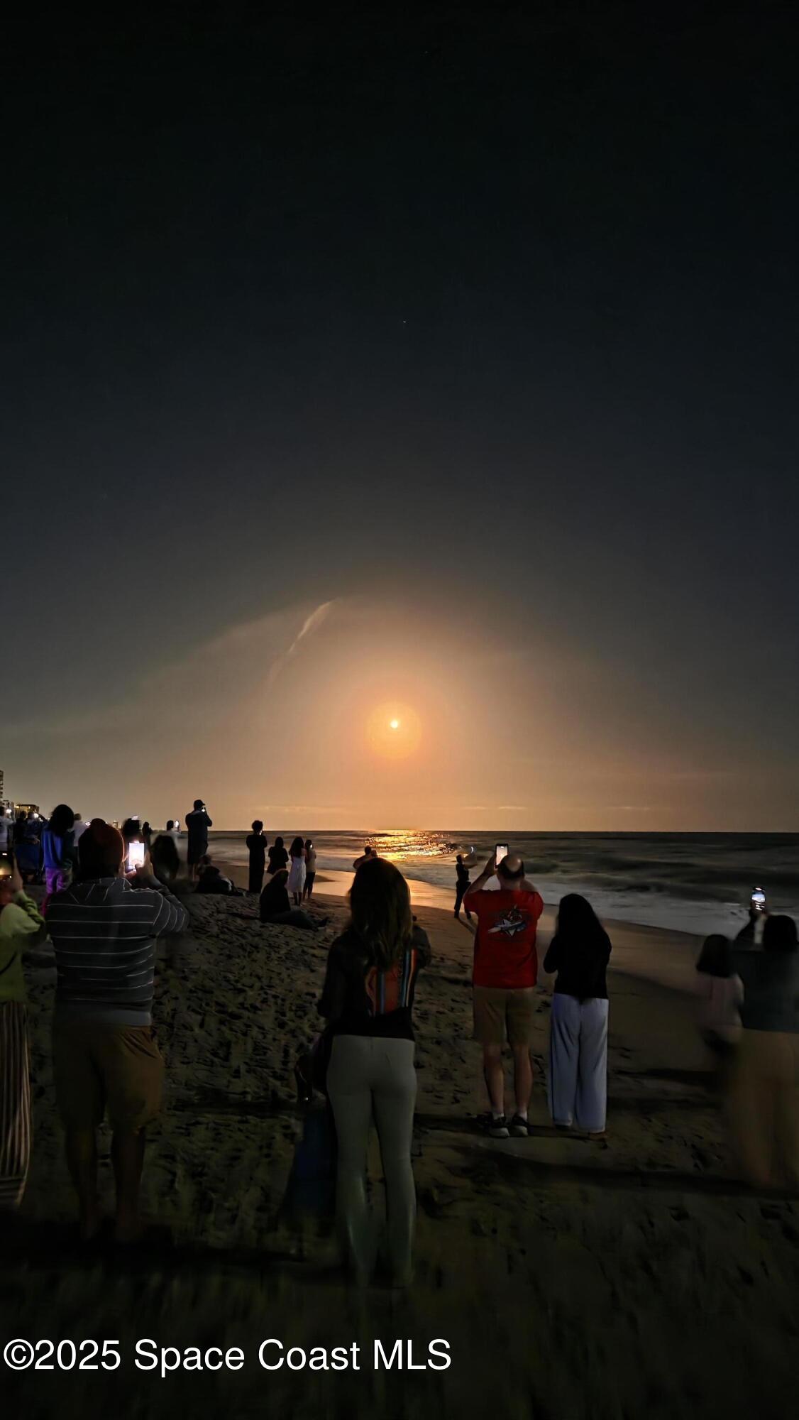 1304 Lichty Street Palm Bay, FL 32905 - Photo 61 of 63 20251105_203158