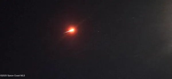 $699,000 | 1304 Lichty Street, Palm Bay, FL 32905