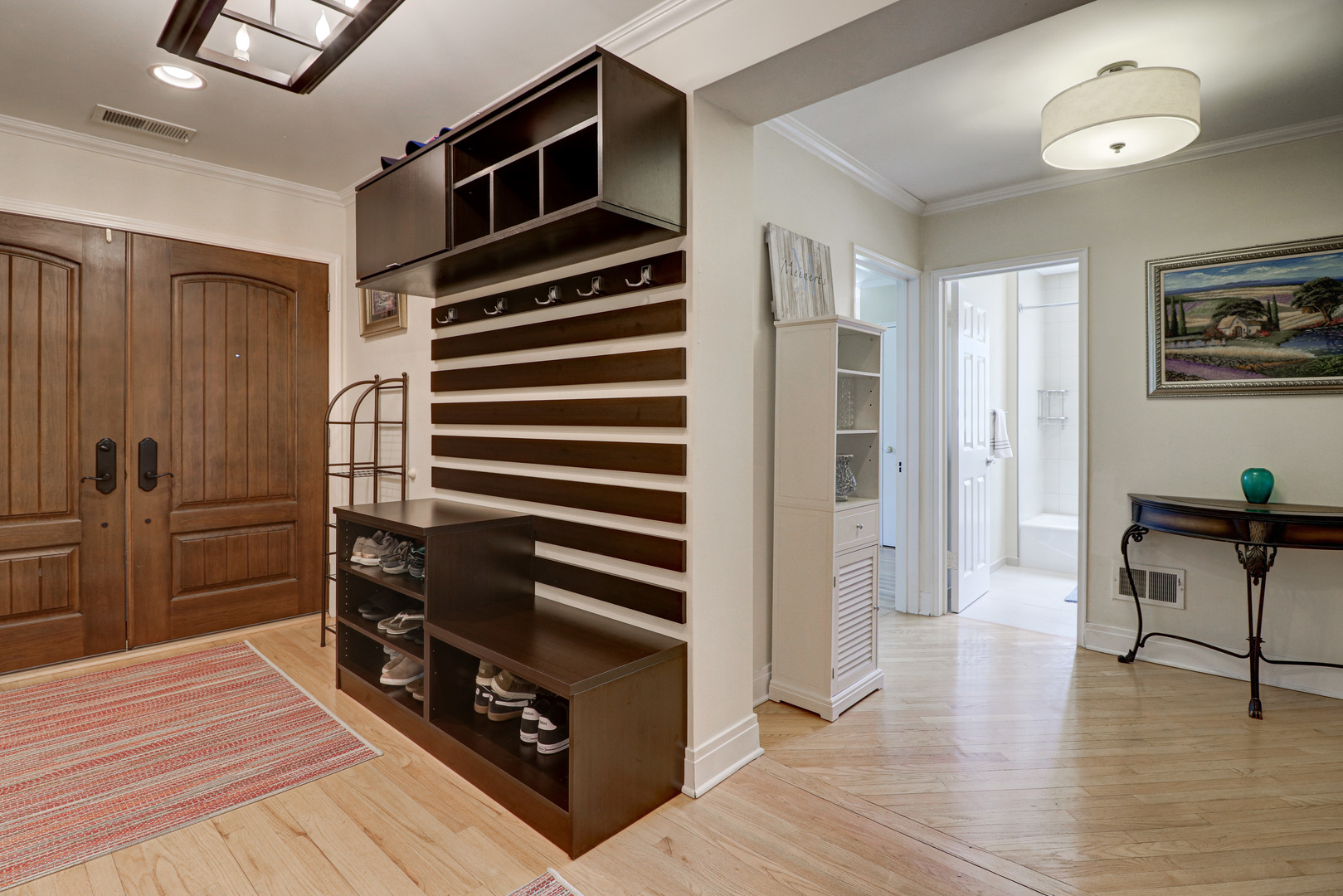 707 Oriole Avenue Park Ridge, IL 60068 - Photo 2 of 47