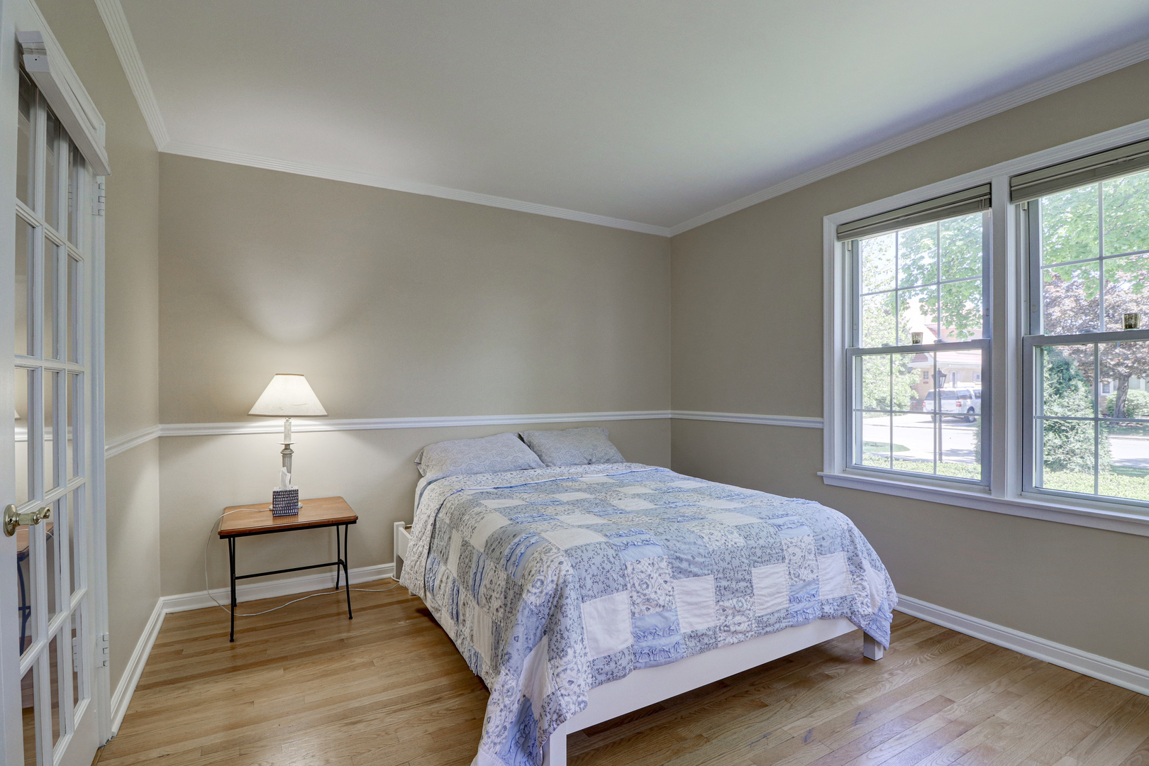 707 Oriole Avenue Park Ridge, IL 60068 - Photo 14 of 47