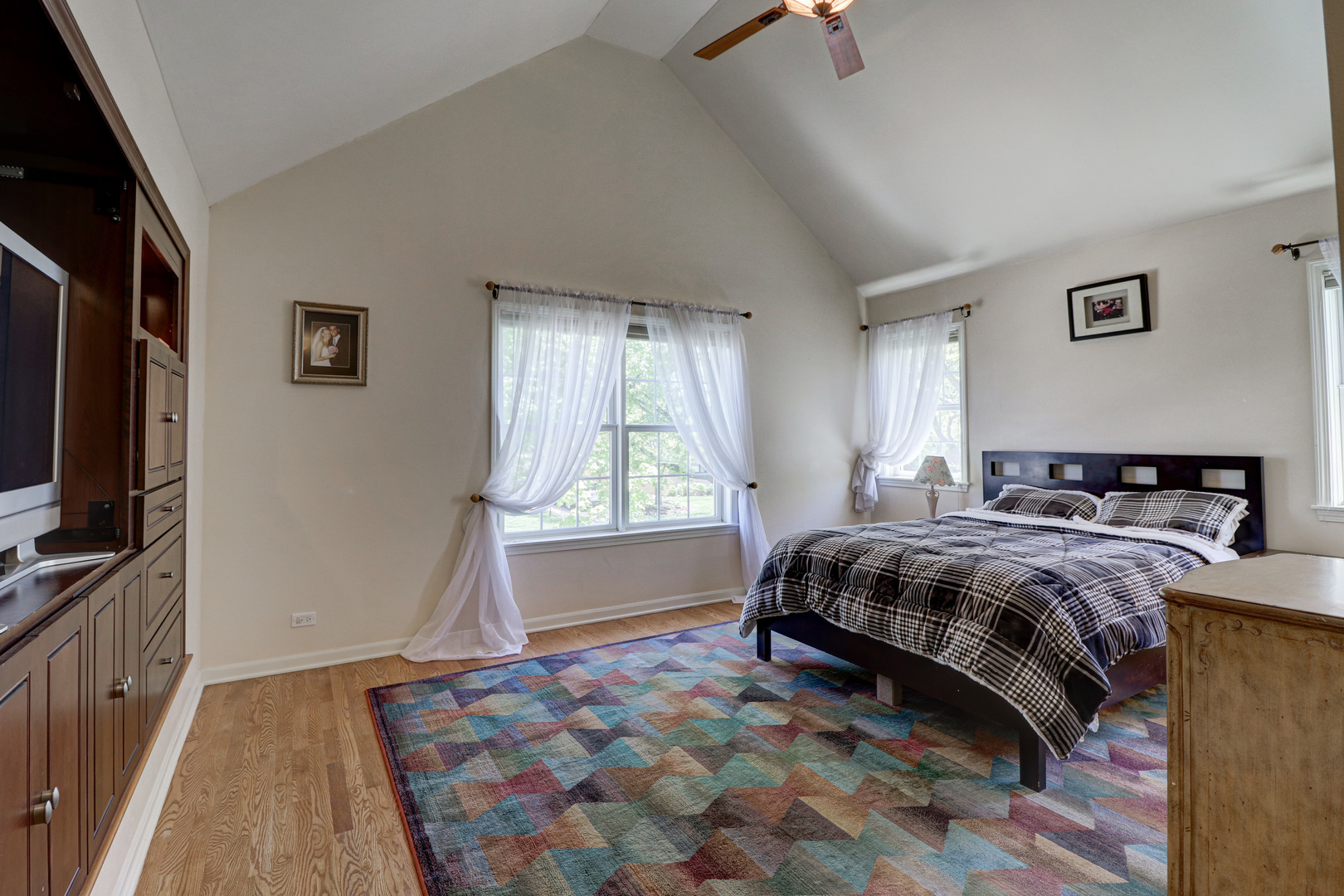 707 Oriole Avenue Park Ridge, IL 60068 - Photo 17 of 47