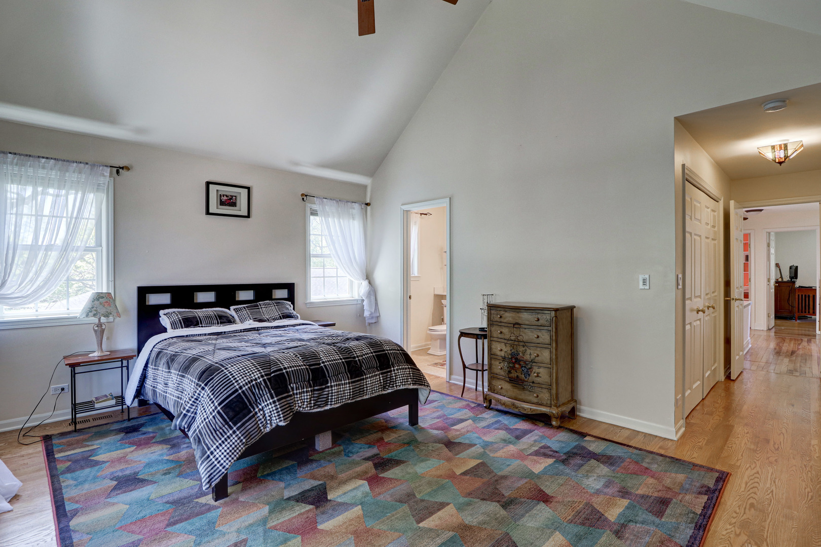 707 Oriole Avenue Park Ridge, IL 60068 - Photo 18 of 47