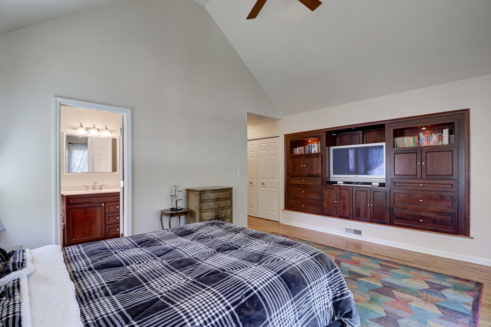 707 Oriole Avenue Park Ridge, IL 60068 - Photo 19 of 47