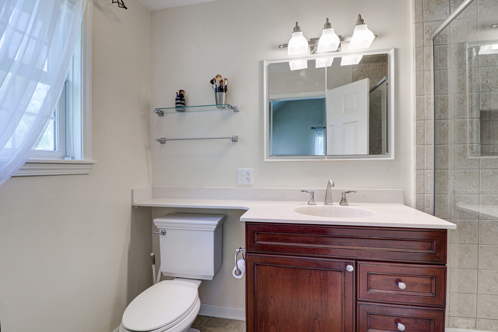 707 Oriole Avenue Park Ridge, IL 60068 - Photo 20 of 47