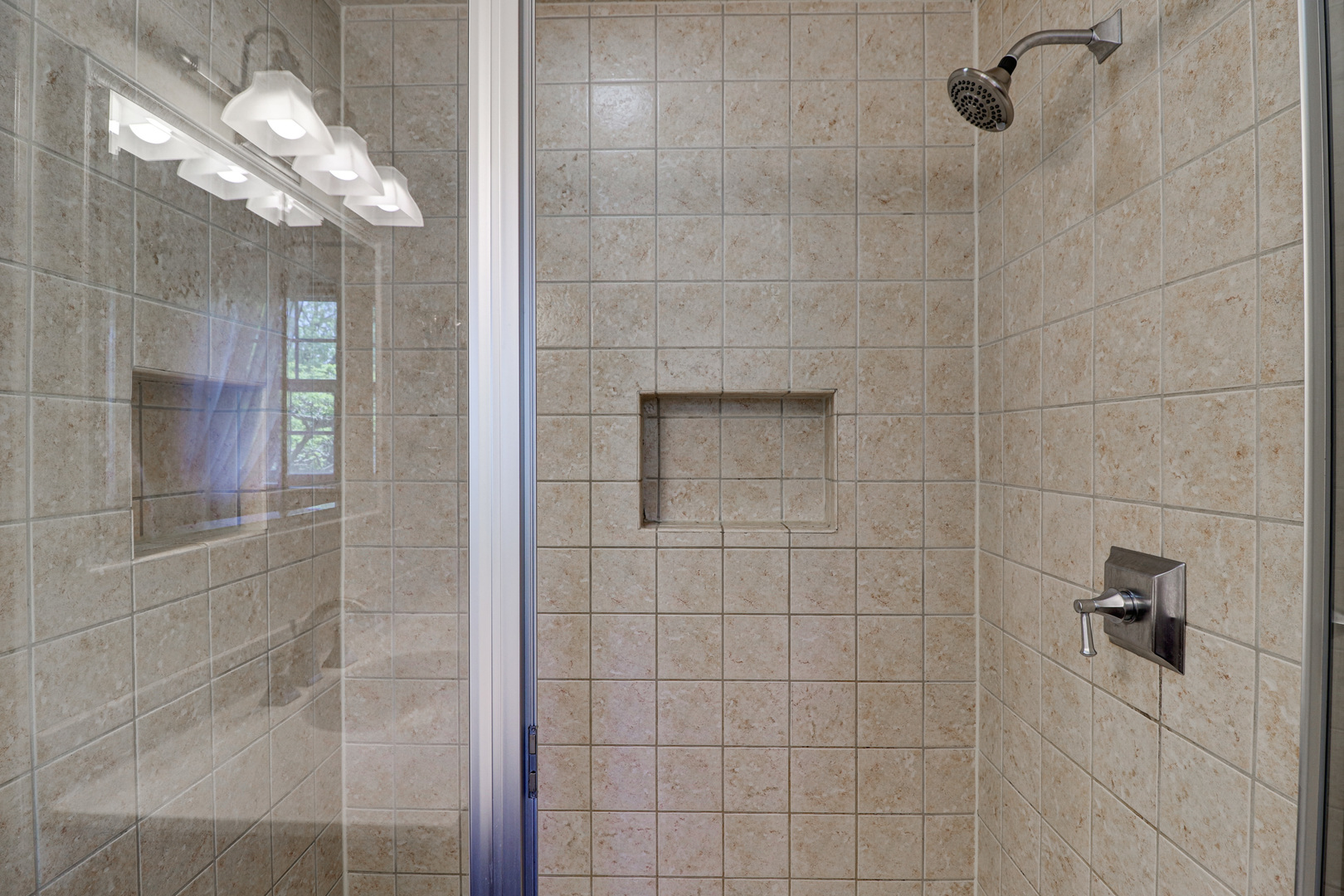 707 Oriole Avenue Park Ridge, IL 60068 - Photo 21 of 47