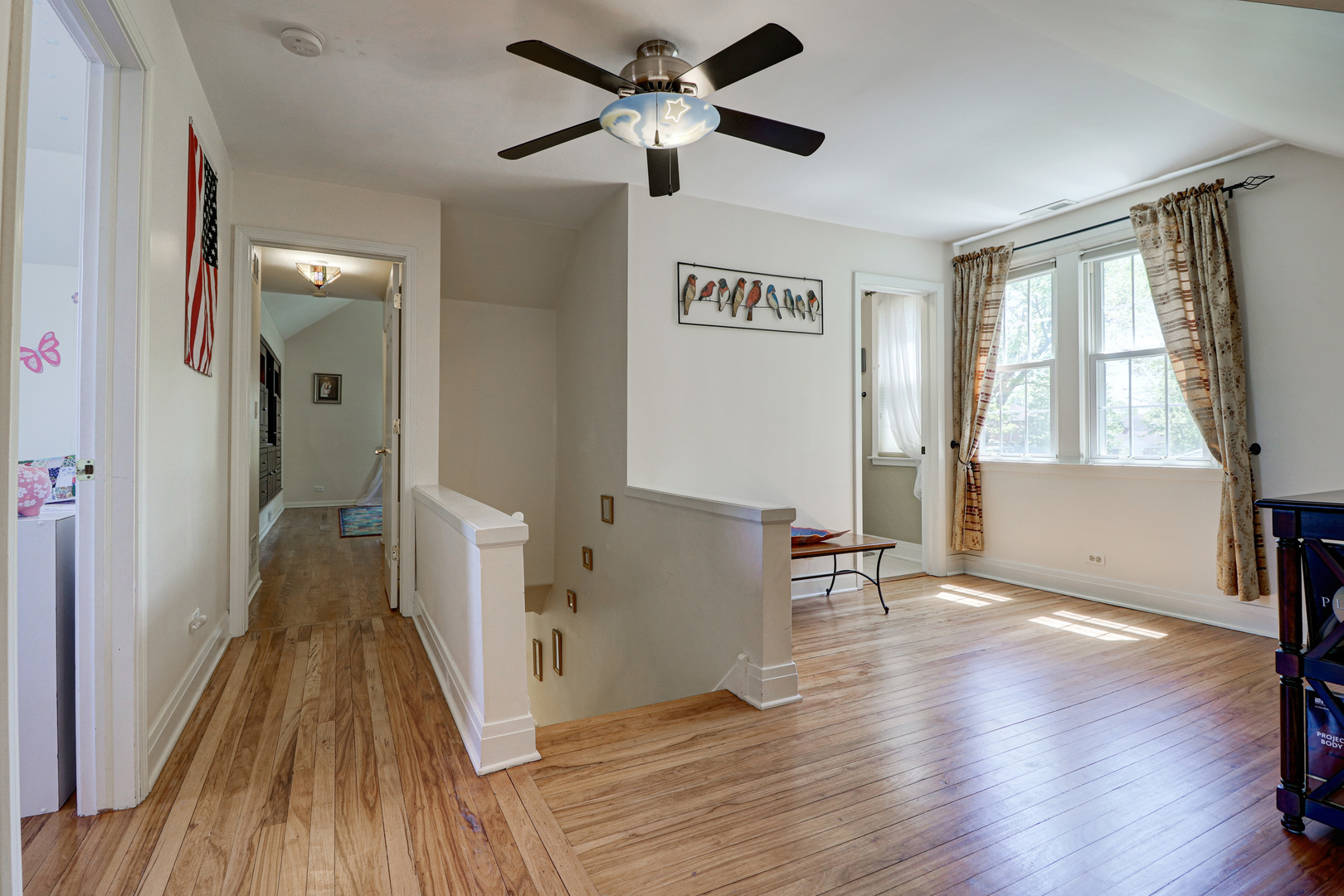 707 Oriole Avenue Park Ridge, IL 60068 - Photo 22 of 47