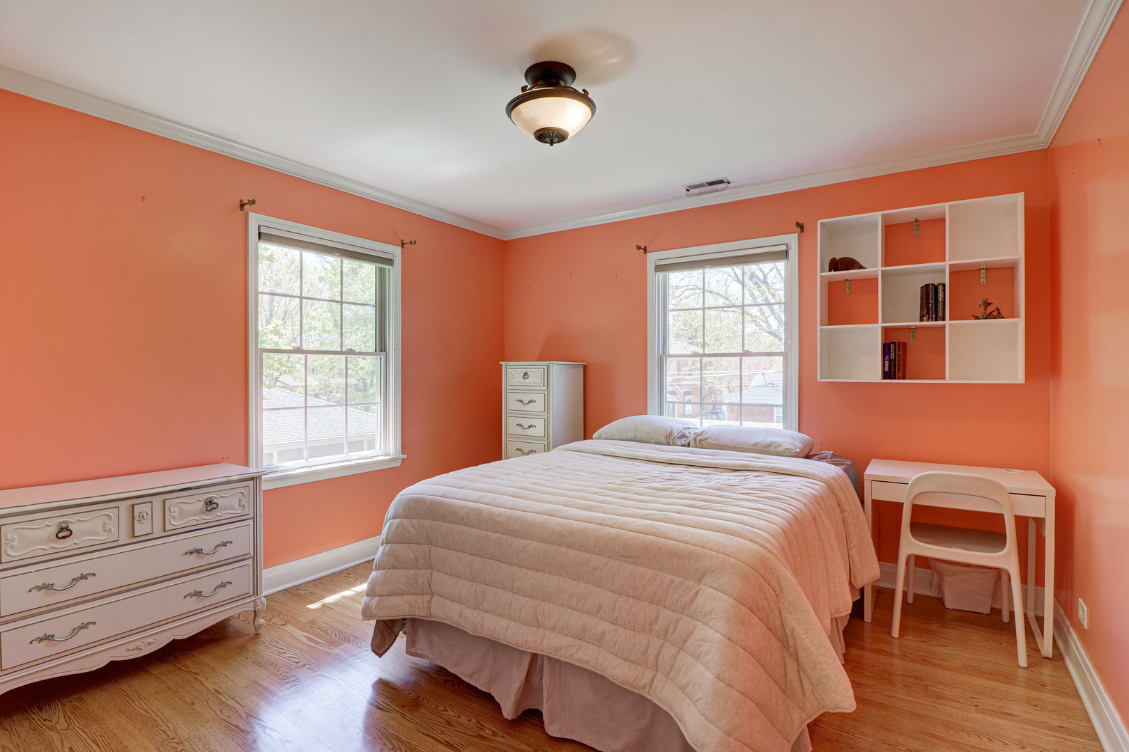 707 Oriole Avenue Park Ridge, IL 60068 - Photo 23 of 47