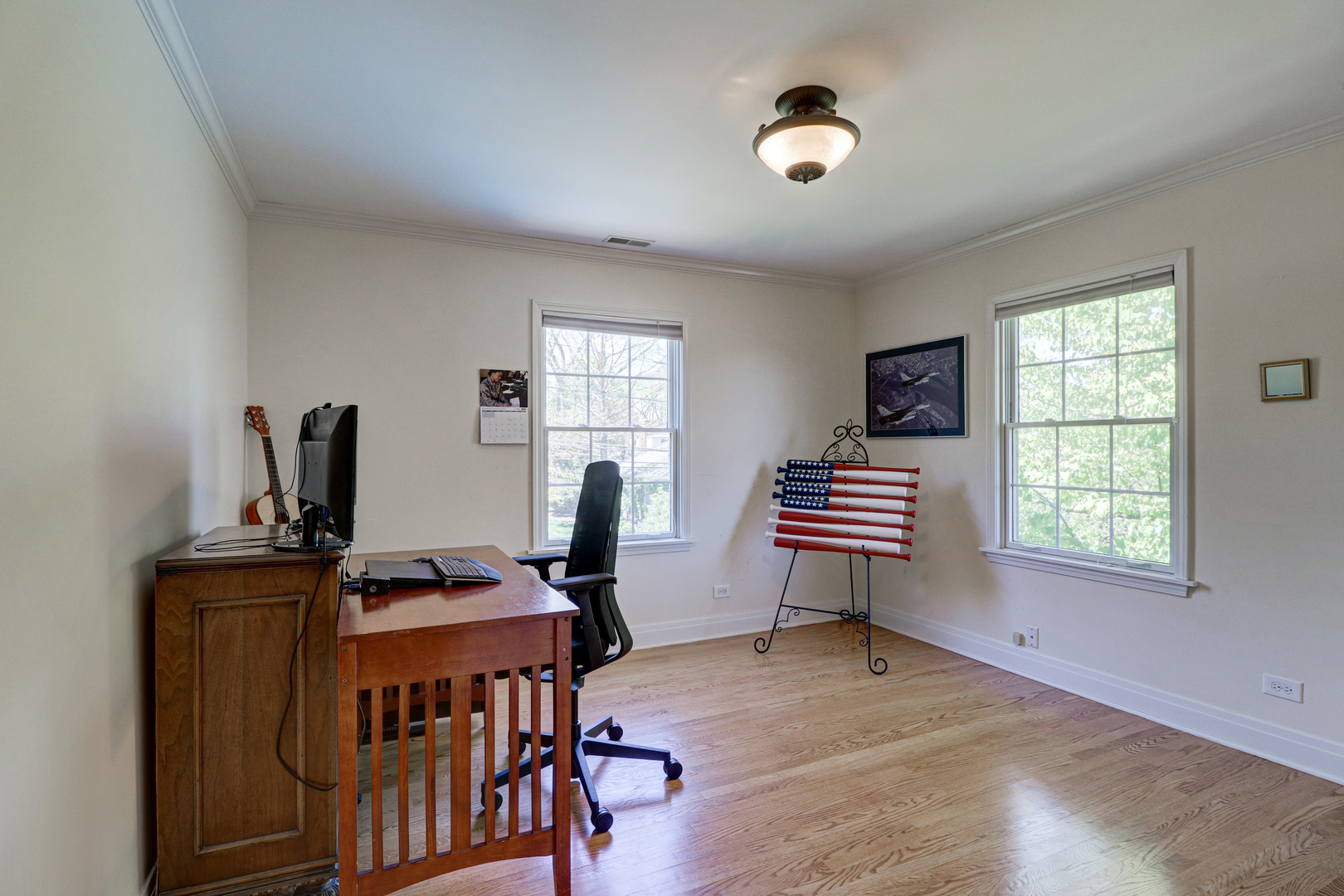 707 Oriole Avenue Park Ridge, IL 60068 - Photo 25 of 47